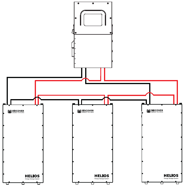 image-20250410-232035.png