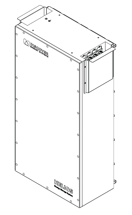 image-20250422-212748.png