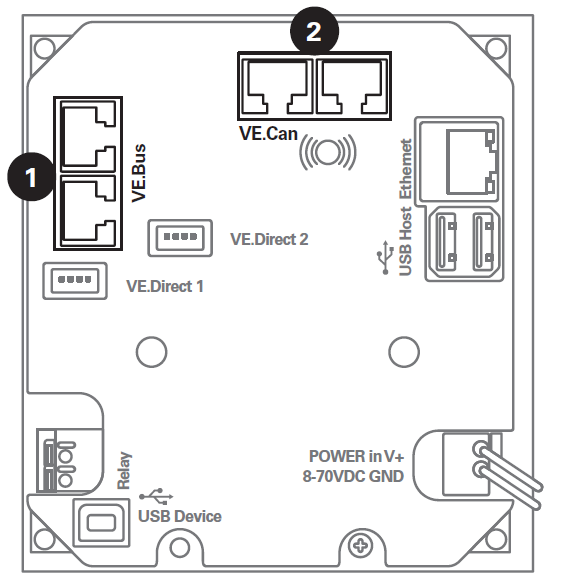 image-20250512-233847.png
