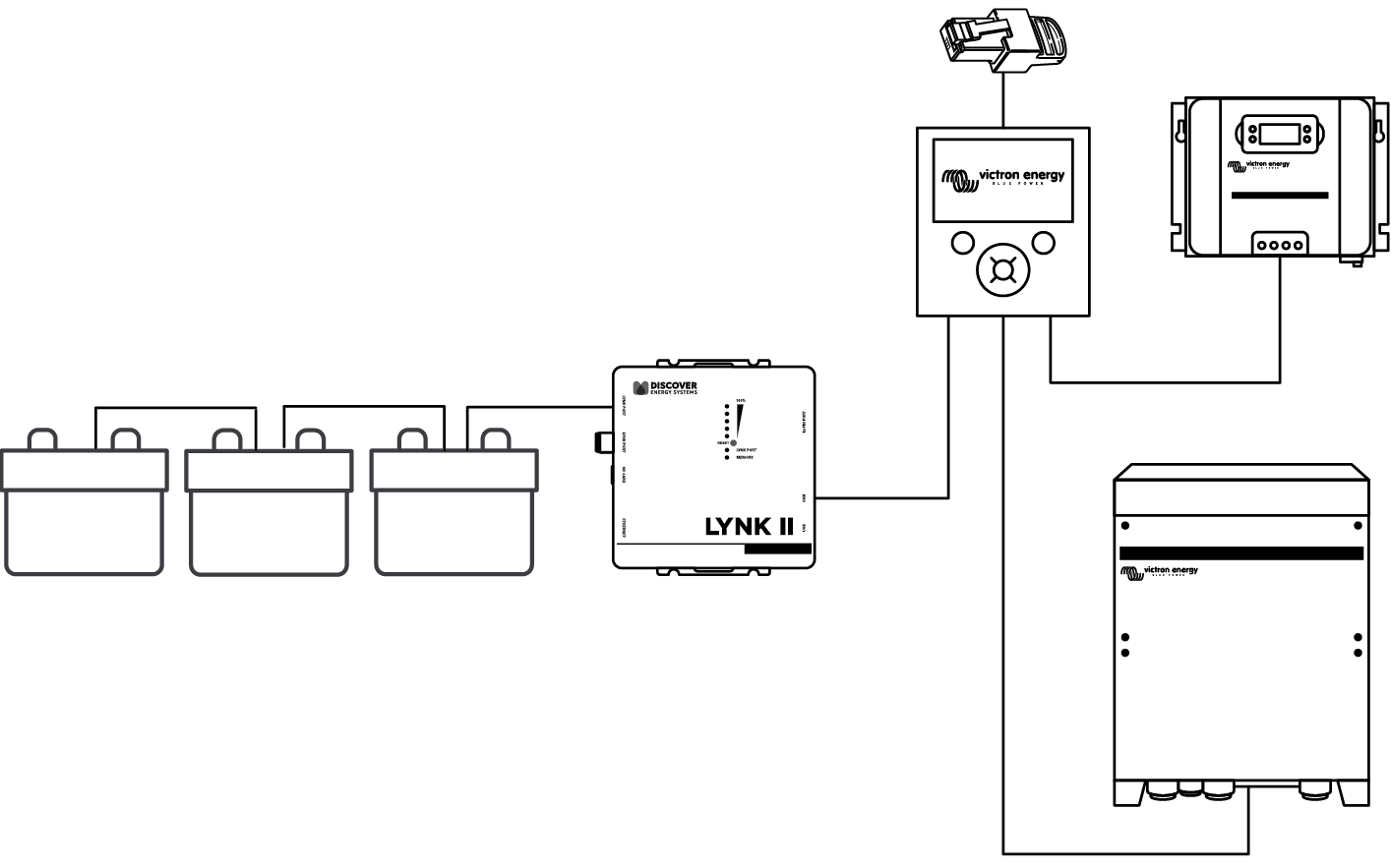 image-20250512-211645.png