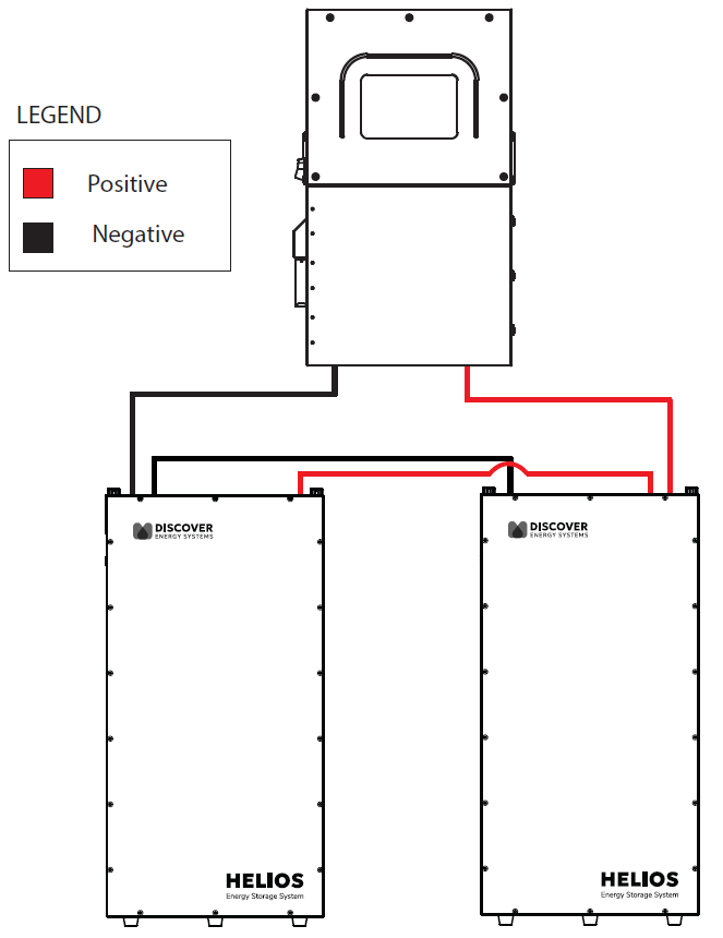image-20250411-000649.png
