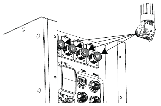 image-20250411-000834.png