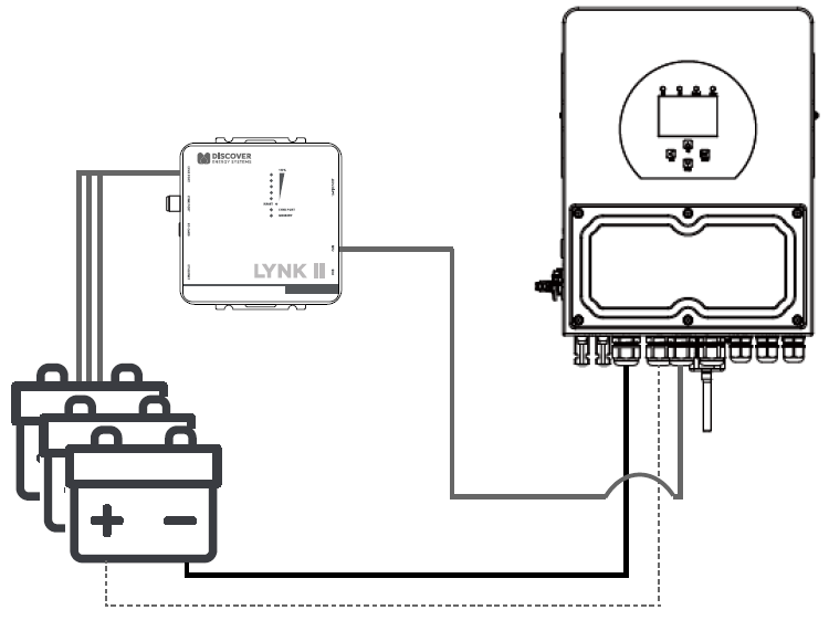 image-20250428-172541.png