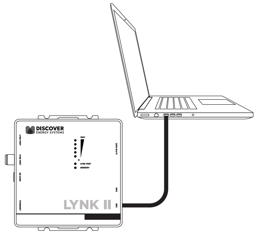 image-20250422-221251.png
