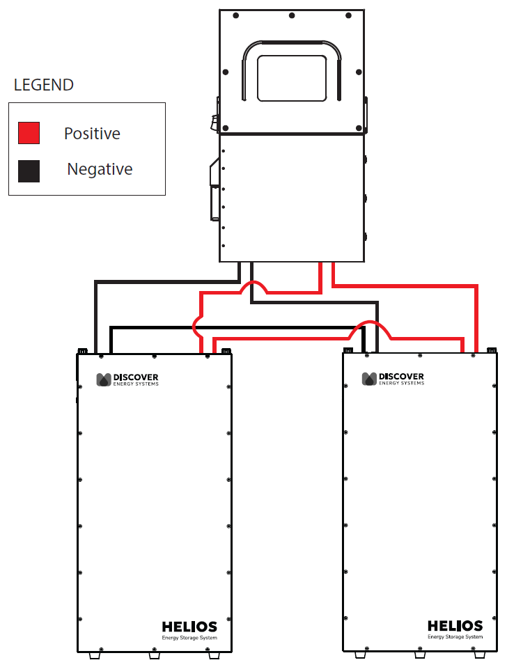 image-20250411-001353.png