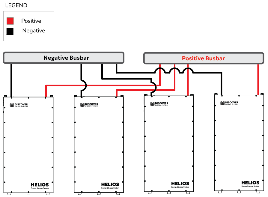 image-20250423-195310.png