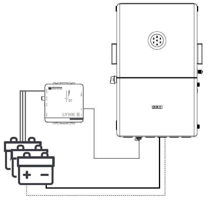 image-20250428-162510.png