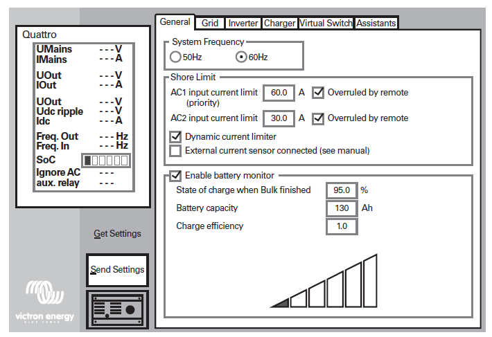 image-20250512-234419.png