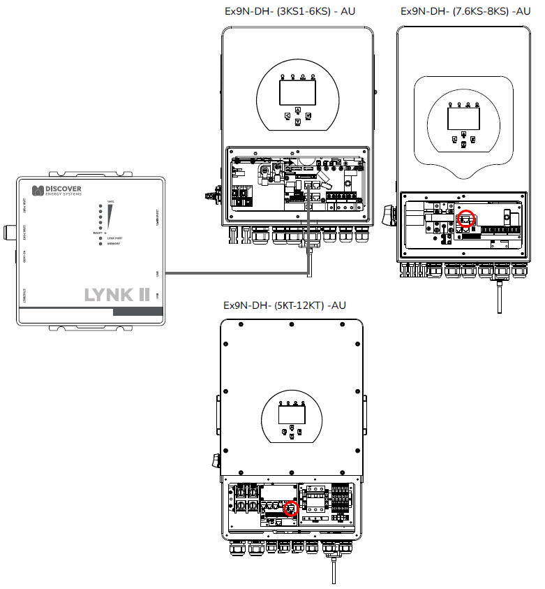 image-20250423-225409.png