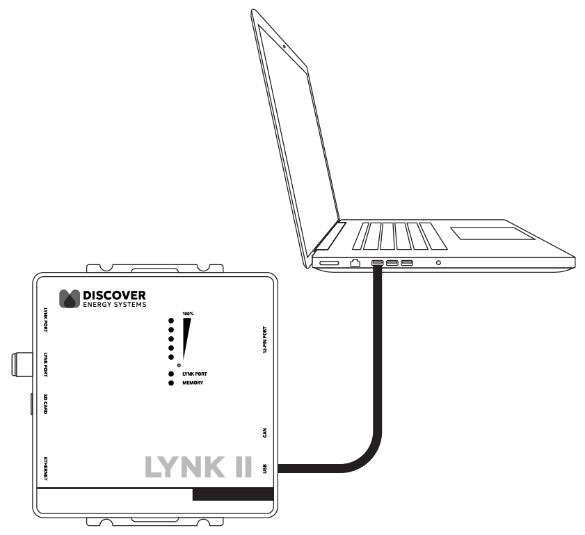 image-20250411-180105.png