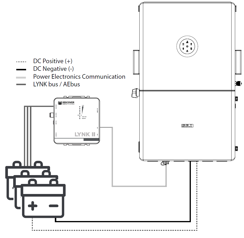 image-20250428-163700.png