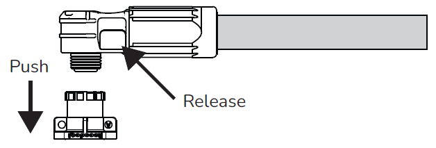 image-20250410-235155.png