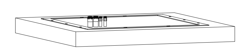 image-20241018-060449.png