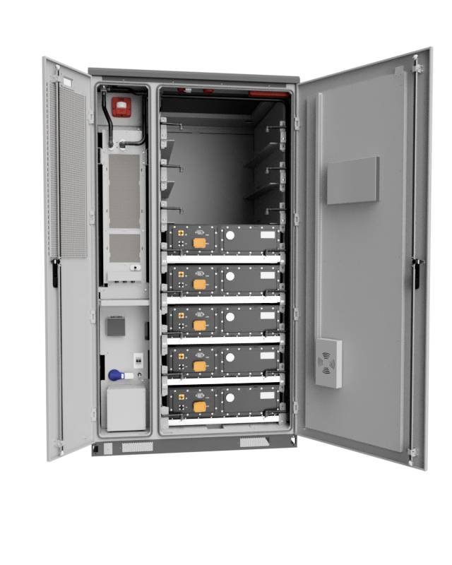 AES-420HV-5.png