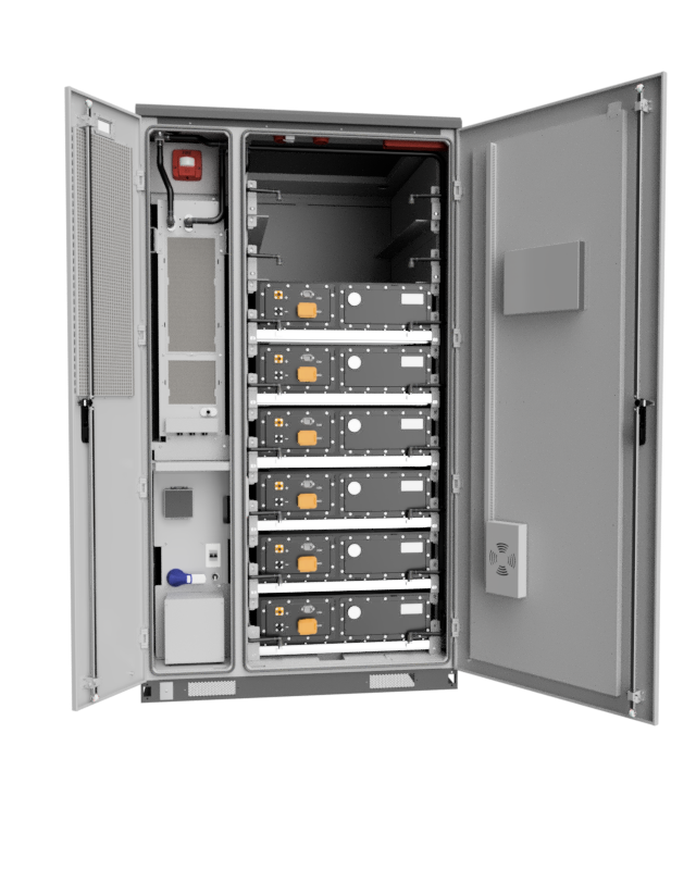 AES-420HV-6.png