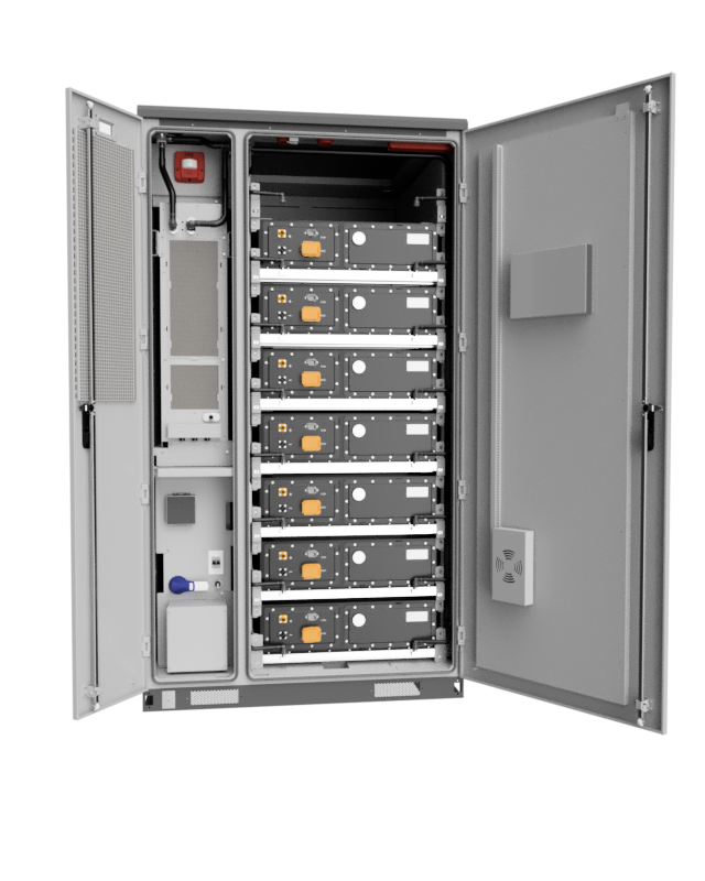 AES-420HV-7.png