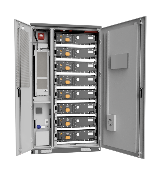 AES-420HV-8.png
