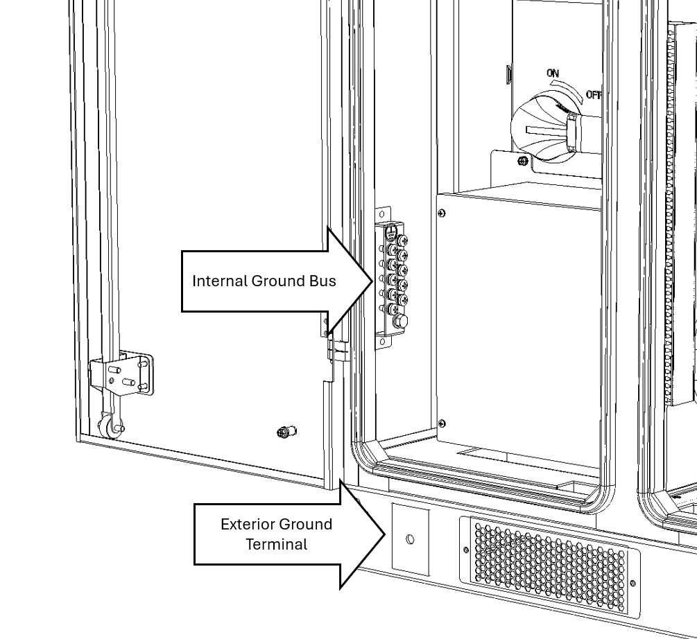 image-20241206-200816.png