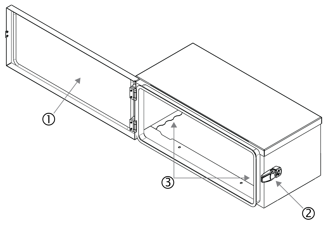image-20250603-221253.png