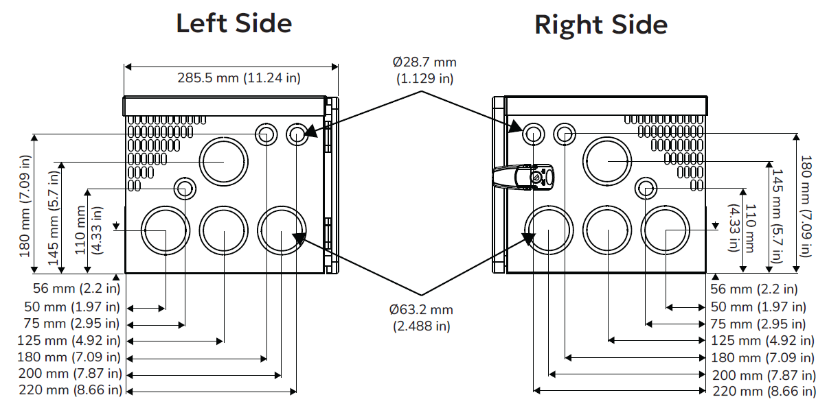 image-20250529-223046.png