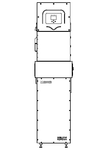image-20250530-154258.png