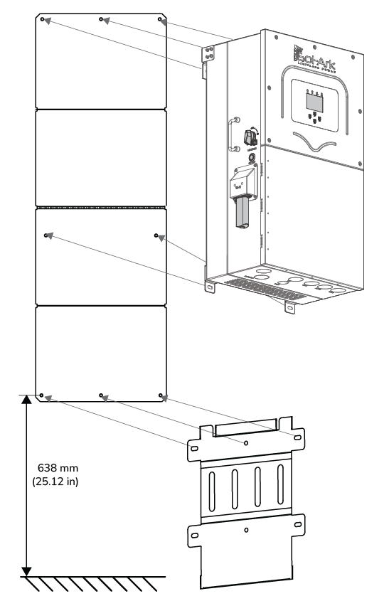 image-20250603-214413.png