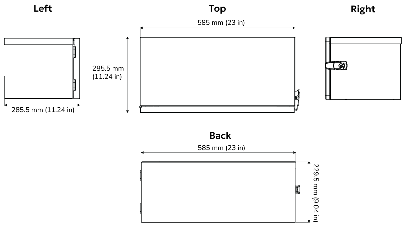 image-20250604-175648.png