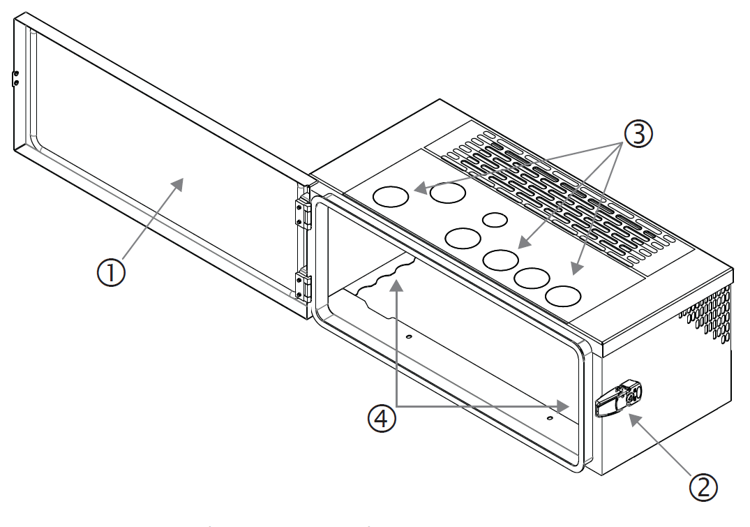 image-20250529-215910.png