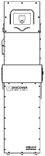 image-20250602-203213.png