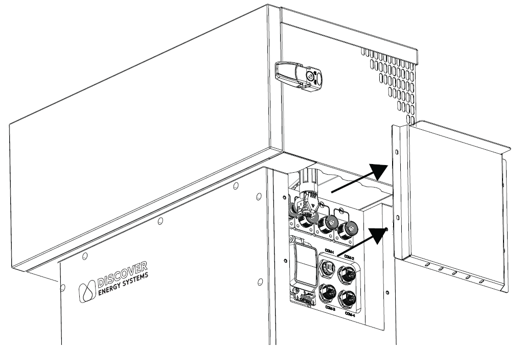 image-20250529-225435.png