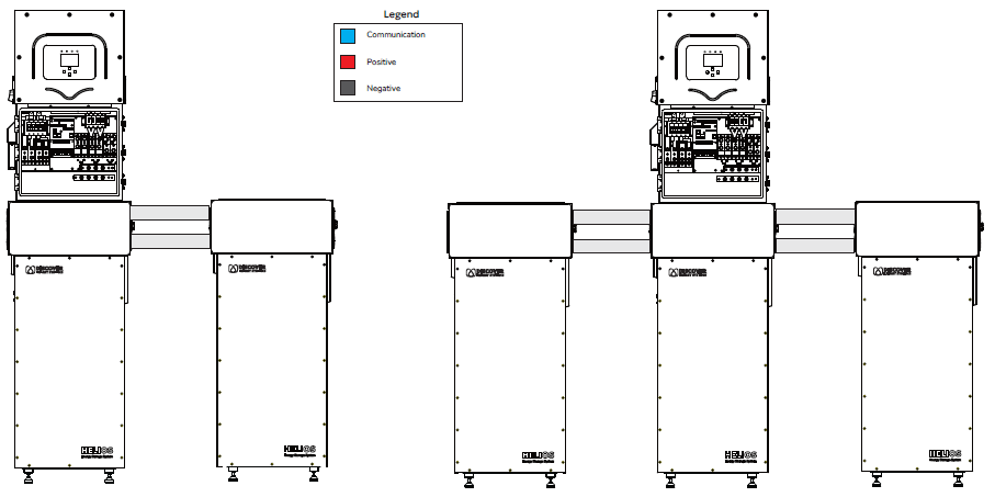 image-20250530-164503.png