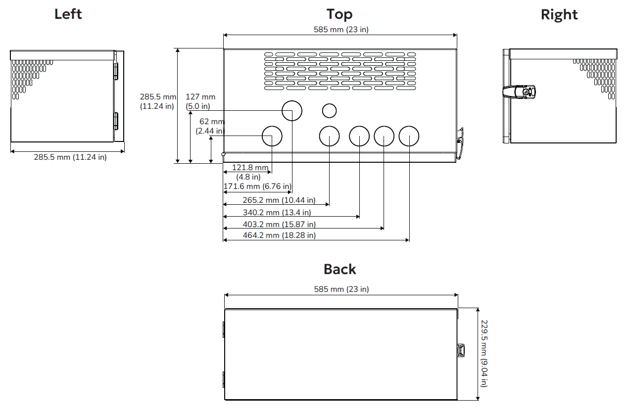 image-20250529-215452.png