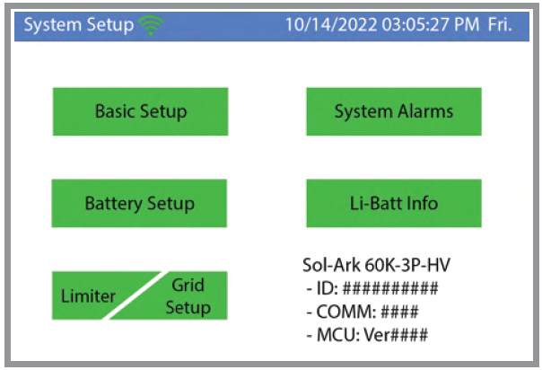 image-20250526-155704.png