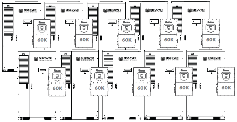 image-20250523-000644.png