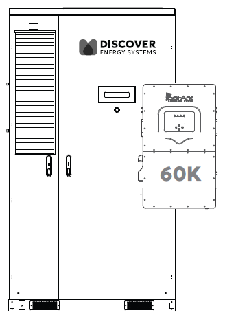 image-20250523-002124.png