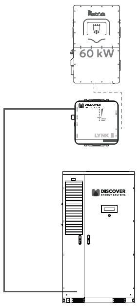 image-20250523-002254.png