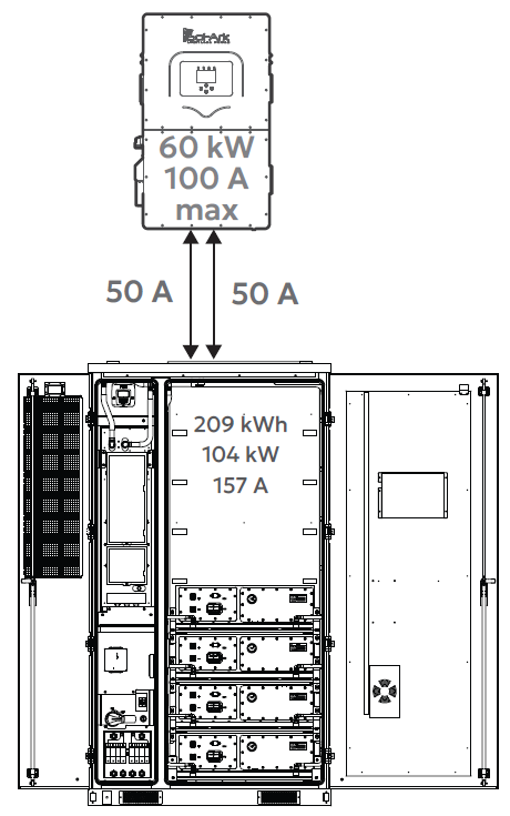 image-20250617-223522.png