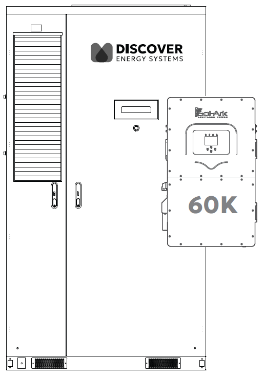 image-20250526-212102.png