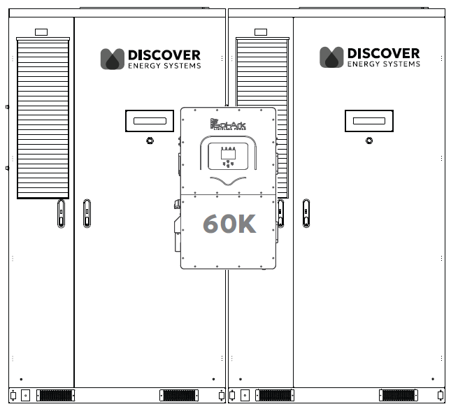 image-20250523-170416.png