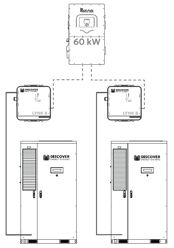 image-20250523-172943.png