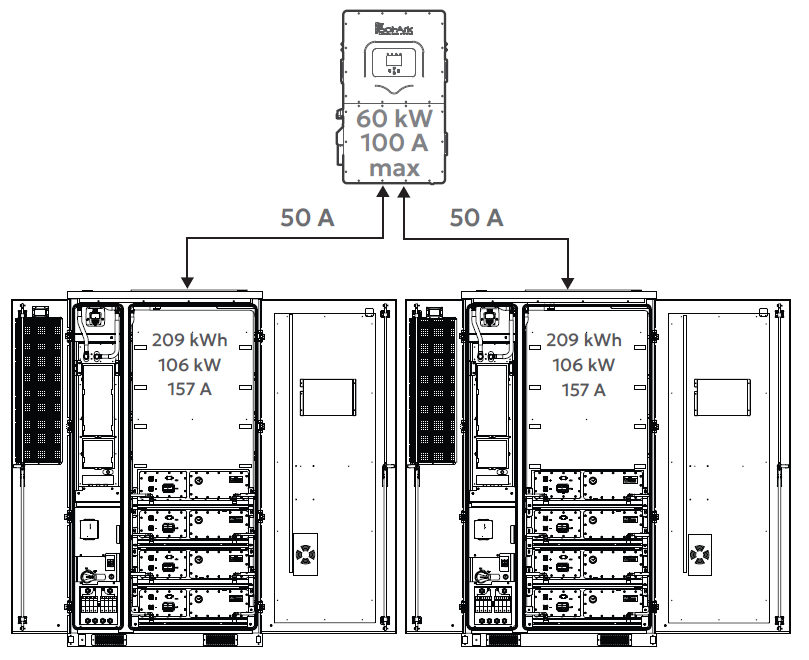 image-20250617-223714.png