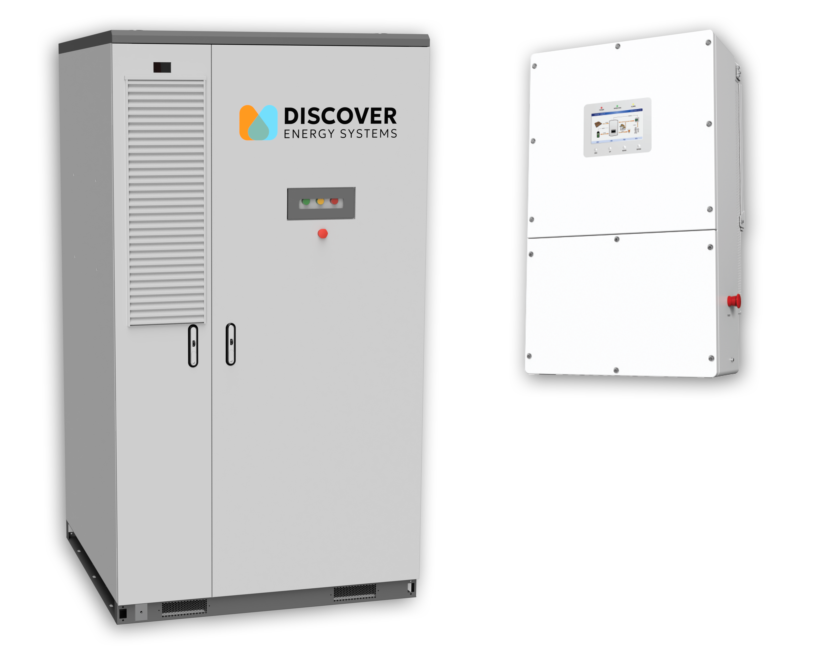 aes-210hv-solis-integration.png