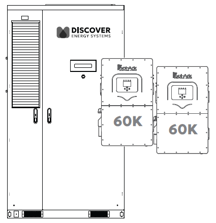 image-20250522-235228.png
