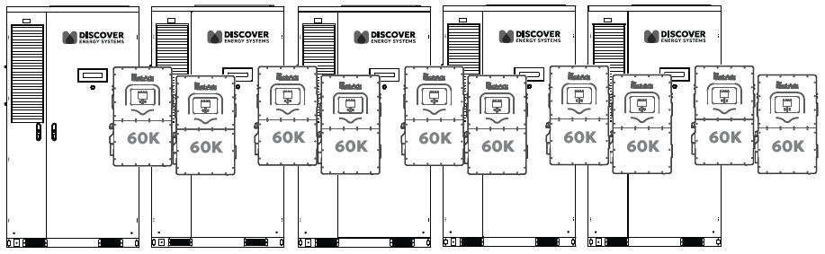 image-20250522-235707.png