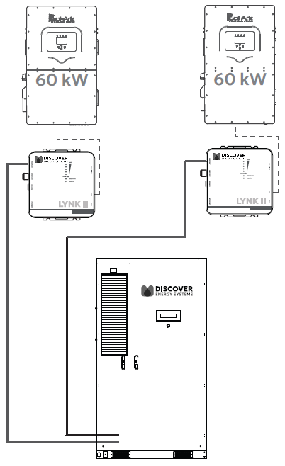 image-20250523-002016.png