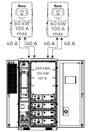 image-20250617-221811.png