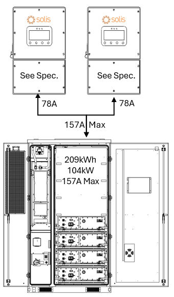 image-20250501-130403.png