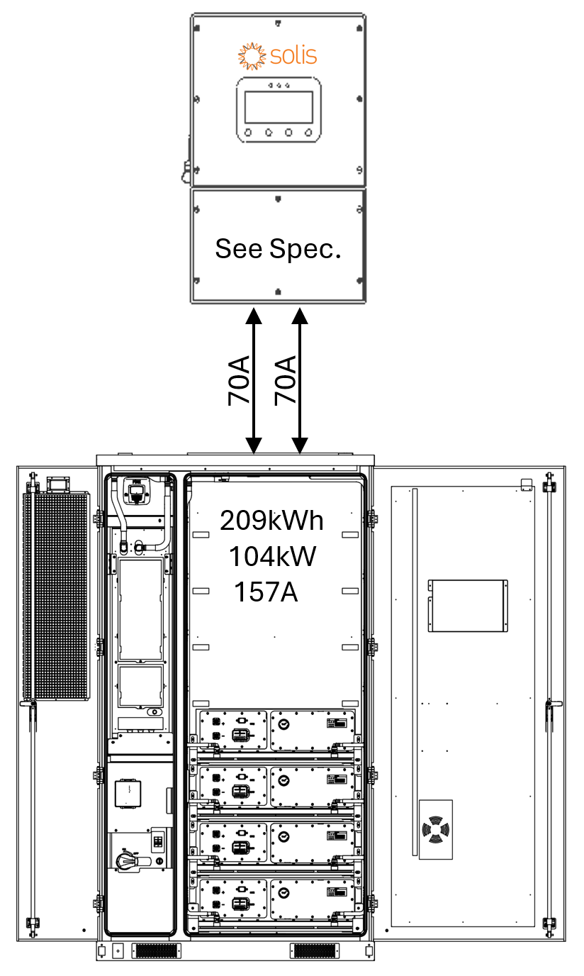 image-20250617-224044.png