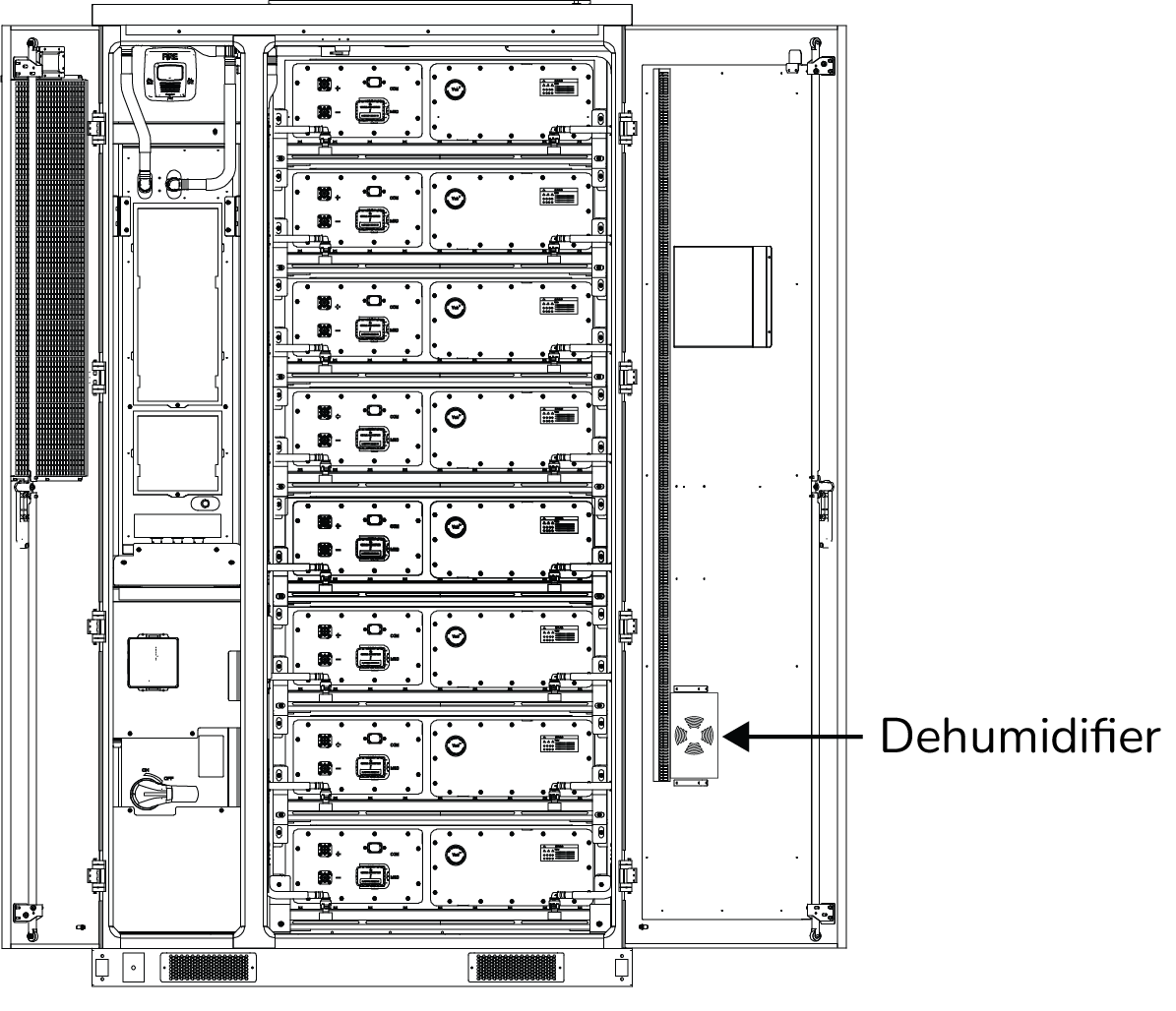 image-20250724-002320.png