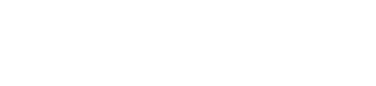 image-20250805-224223.png